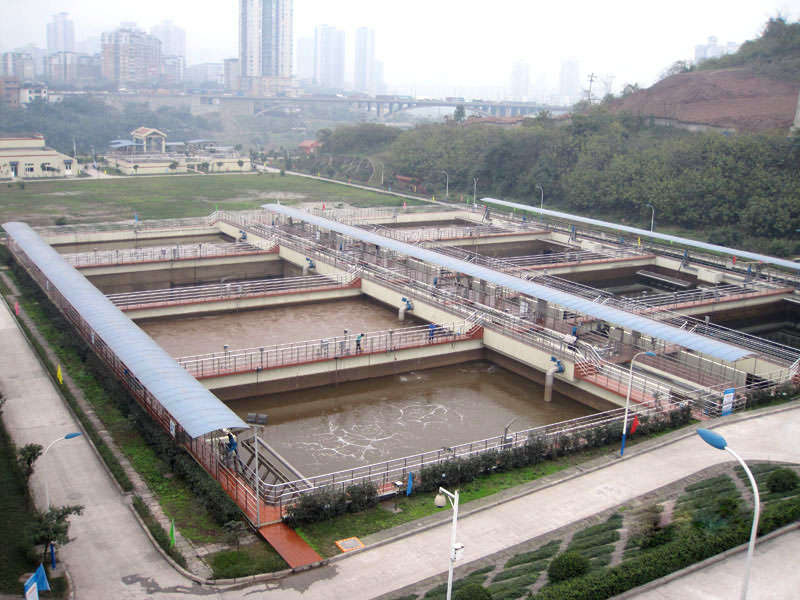 李家沱污水處理廠.jpg