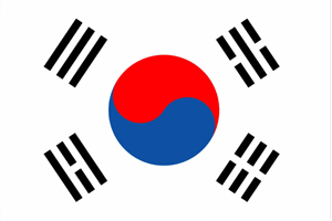 韓國.jpg