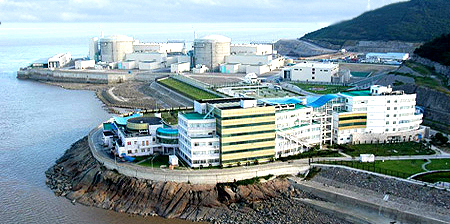 秦山核電二期2.jpg