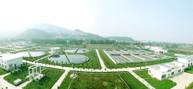 01--桑德環(huán)境資源股份有限公司.jpg