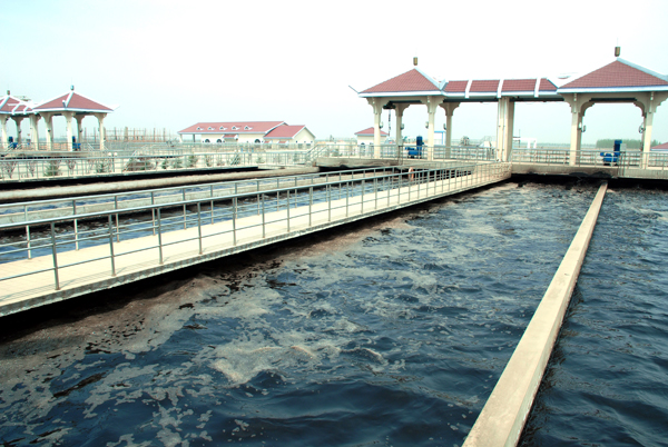 05--山東高密污水處理廠(chǎng)(格柵等).jpg