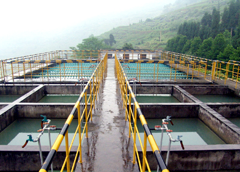 07--重慶南川污水處理廠.jpg