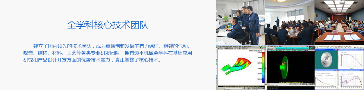 未標(biāo)題-2.jpg