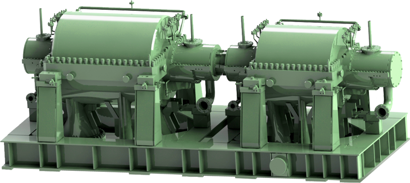 ---丙烯壓縮機(jī).png