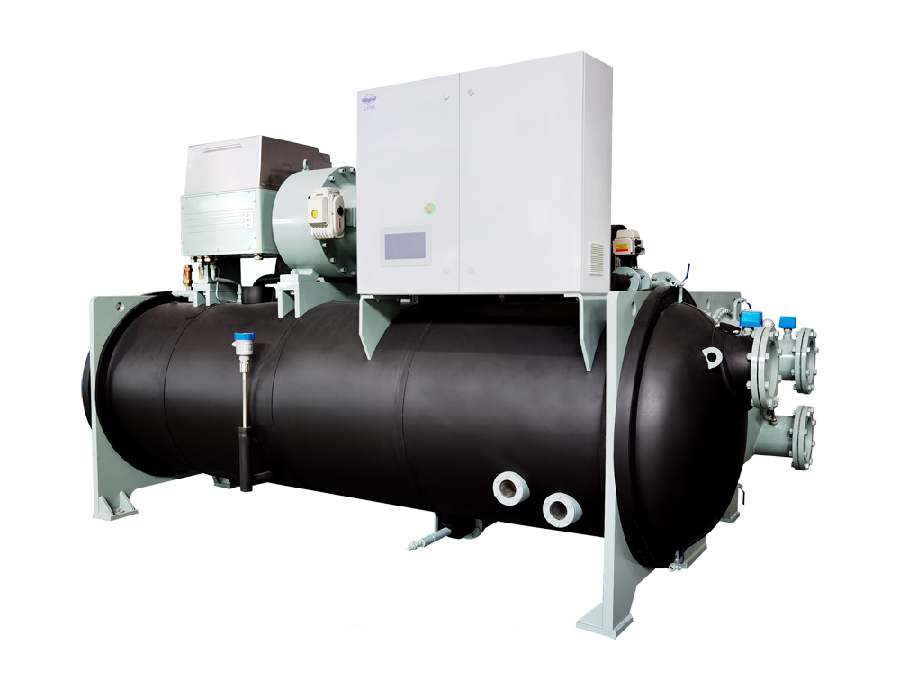 PNG--磁懸浮永磁變頻離心式冷水機(jī)組-.png